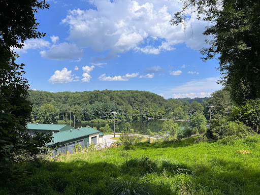 Park «Cromwell Valley Park», reviews and photos, 2002 Cromwell Bridge Rd, Parkville, MD 21234, USA