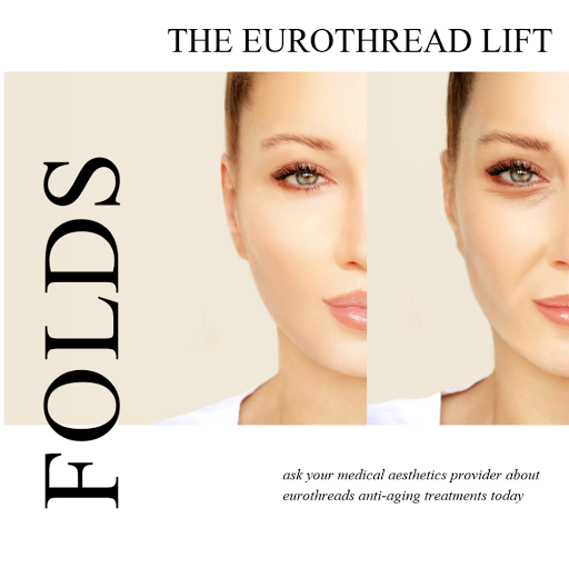 Explore patriotic tattoo ideas, creative tattoo ideas in Summit, available at Ethos Aesthetics and Wellness, Laser Hair Removal and Med Spa