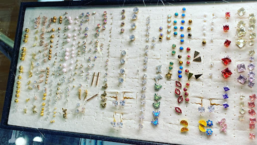 Explore usmc tattoo ideas, creative tattoo ideas in Rochester, available at Wildside Piercing