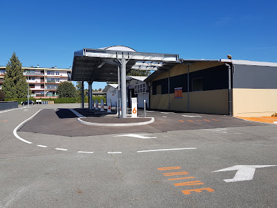 E.Leclerc DRIVE Valdoie à Valdoie