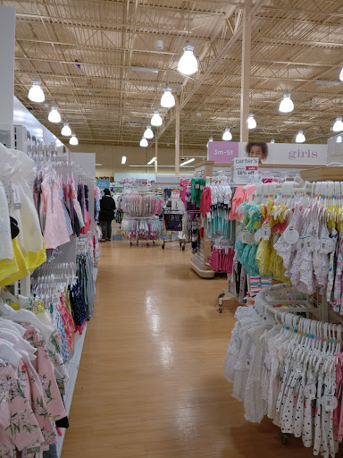 Baby Store «Babies