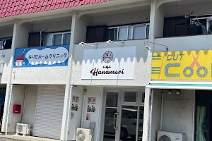 cafe Hanamori (ハナモリ)成田飯田町店 image