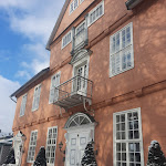 Photo n°1 de l'avis de Ika.. fait le 25/03/2023 à 19:58 sur le  Althoff Hotel Fürstenhof Celle à Celle