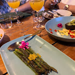 Photo n°1 de l'avis de Iolanda.i fait le 21/05/2023 à 11:40 sur le  Sala141 à Guimaraes