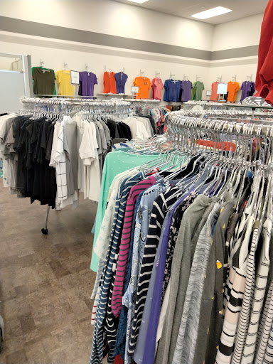 Thrift Store «Deseret Industries Thrift Store», reviews and photos