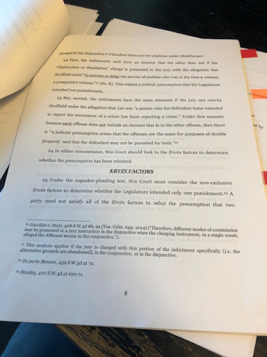 Attorney «The Law Office of Niles Illich, Ph.D., J.D.», reviews and photos