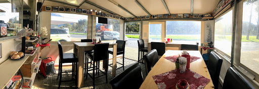 site_photo4