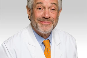 Dr. Robert P. Fein, MD image