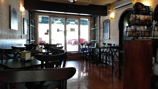 site_photo4