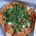 Photo n°1 de l'avis de Dori.. fait le 05/06/2022 à 14:03 sur le  Osteria Franciscus à Bardolino