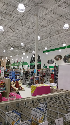 Home Improvement Store «Menards», reviews and photos, 10555 E US Hwy 36, Avon, IN 46123, USA