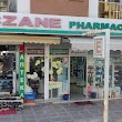 Eczane Pharmacy