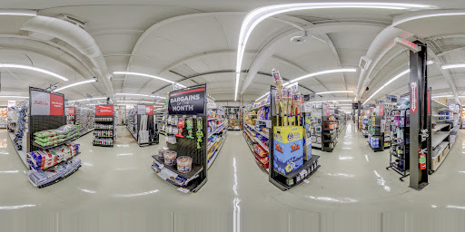 Home Improvement Store «Penn Valley True Value Hardware», reviews and photos, 17387 Penn Valley Dr, Penn Valley, CA 95946, USA