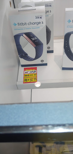 Department Store «JCPenney», reviews and photos, 300 S Inland Center Perimeter Dr, San Bernardino, CA 92408, USA