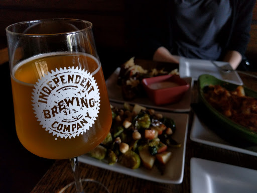 Independent Brewing Company