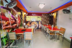 Mugalai Restaurant image