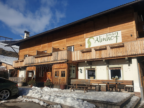 Photos des visiteurs hôtels Hotel Almhof 39038 Innichen