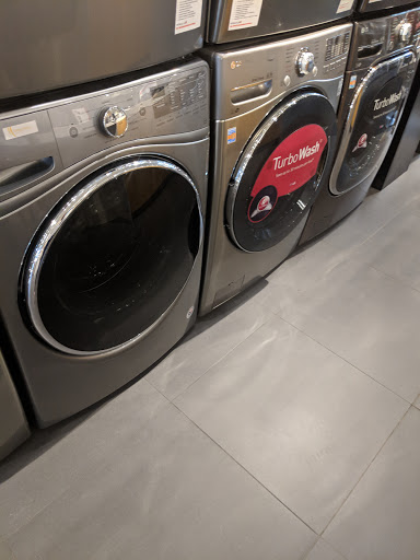 Appliance Canada Toronto