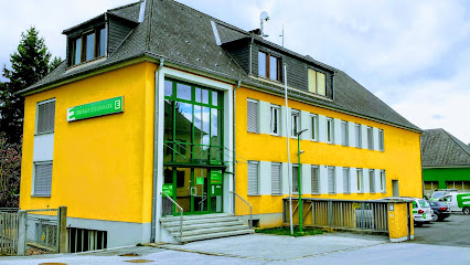 Energie Steiermark Technik GmbH