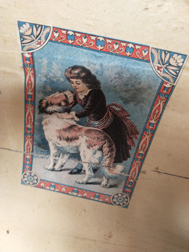 Thrift Store «Deseret Industries Thrift Store», reviews and photos, 158 E Pages Ln, Centerville, UT 84014, USA