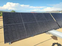 Experienced Solar - Car repair in Albuquerque, NM, Albuquerque - Rated 4.9/5
