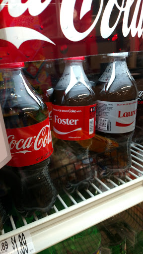 Grocery Store «Hannaford Supermarket», reviews and photos, 65 Gray Rd, Falmouth, ME 04105, USA