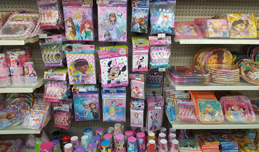 Discount Store «Discount City», reviews and photos, 1440 Webster St, Alameda, CA 94501, USA