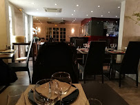 Atmosphère du Restaurant italien Il Casale à Carqueiranne - n°11