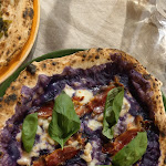 Photo n°1 de l'avis de Antonio. fait le 16/12/2019 à 22:49 sur le  Bas & Co à Pesche