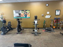 Drayer Physical Therapy Institute