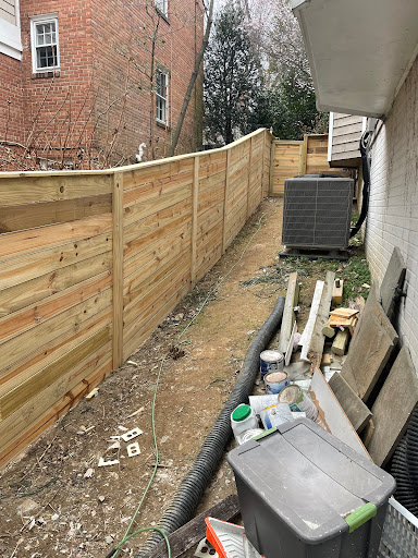 Computer Consultant «RichMod Computers», reviews and photos, 210 S Addison St, Richmond, VA 23220, USA