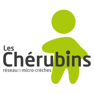 Micro-crèche Les Chérubins de Billy à Billy-Berclau