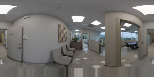 Estate Planning Attorney «Paula Montoya Law: Orlando Estate Planning Attorney», reviews and photos