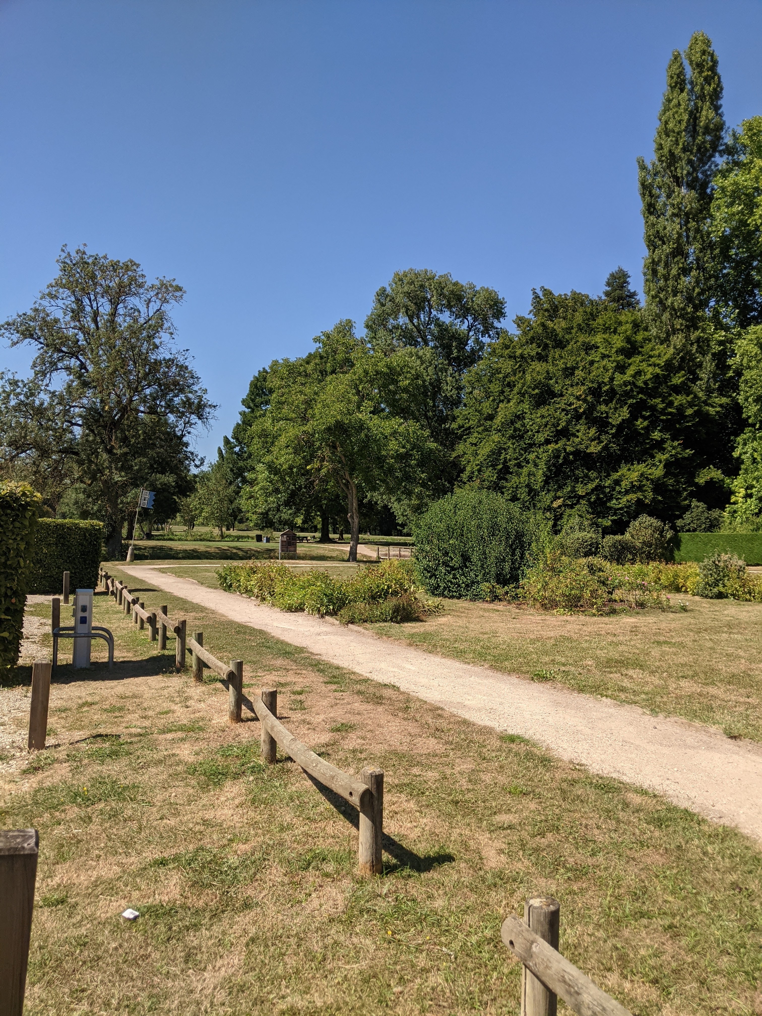 Photo n° 11 de l'avis de Franki. fait le 15/09/2022 à 18:04