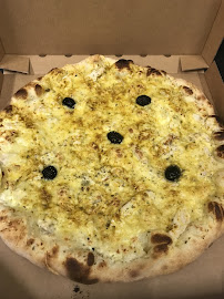 Photos du propriétaire du Pizzeria Juliana Pizza à Marseille - n°11