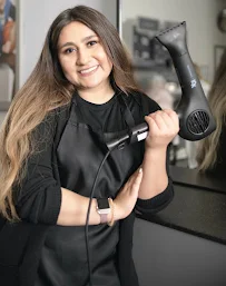 SmartStyle Hair Salon - Car repair in San Angelo, TX, San Angelo - Rated 4.2/5