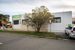 Fremantle Women's Health Centre image