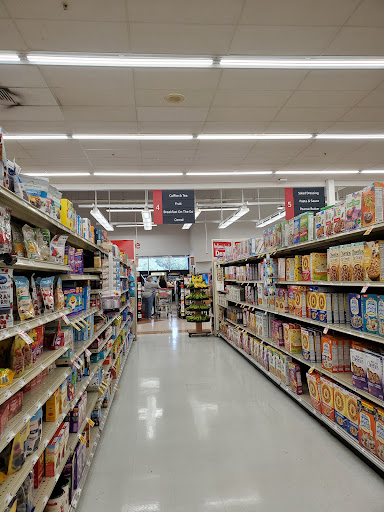 Supermarket «Winn-Dixie Supermarket», reviews and photos, 6929 US-301, Riverview, FL 33578, USA