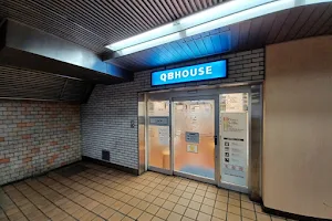 QB HOUSE Ｄｏ！栄店 image