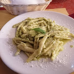 Photo n°1 de l'avis de Sara.p fait le 12/08/2023 à 08:40 sur le  Trattoria Pizzeria Sapori Umbri à Spello