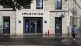 Banque Banque Populaire Val de France 28001 Chartres