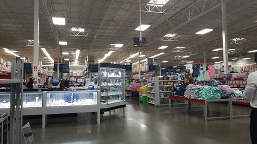 Sams Club image