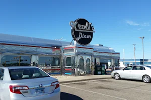Kroll's Diner image
