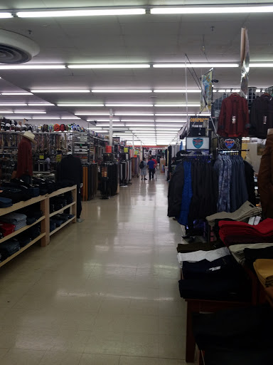 Shopping Mall «Elgin Shopping Mall», reviews and photos, 308 S McLean Blvd, Elgin, IL 60123, USA