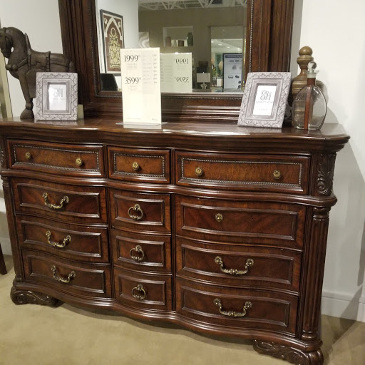 Drug Store «Walgreens», reviews and photos, 18590 S Dixie Hwy, Cutler Bay, FL 33157, USA