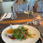 Photo n°1 de l'avis de Andre.o fait le 24/12/2022 à 10:51 sur le  Belsers Restaurant à Nürtingen