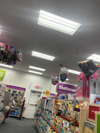 Drug Store «CVS», reviews and photos, 2193 York Rd, Jamison, PA 18929, USA