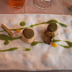 Photo n°4 de l'avis de biancafurii. fait le 20/03/2019 à 05:21 sur le  Hotel Là di Moret à Udine