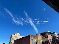 Guillory Hargrave & LaCombe - Car repair in Lake Charles, LA, Lake Charles - Rated 4.7/5