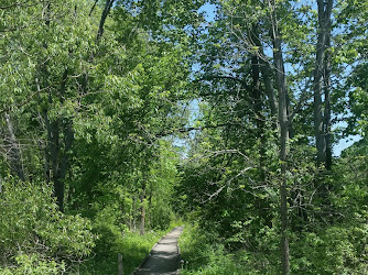 Flushing Township Nature Park